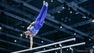 mag pt ita   italy sfe04797 copia simone ferraro ph